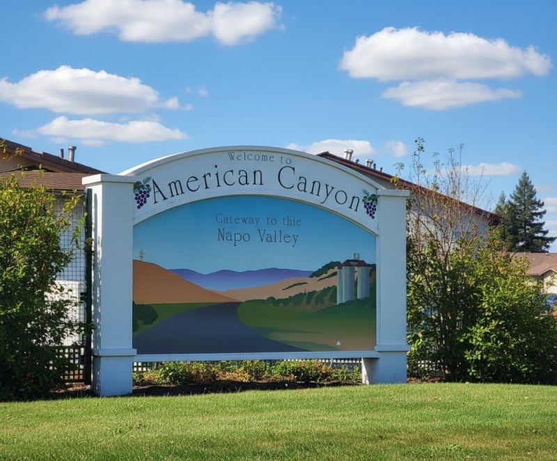 Best Bathroom Remodeling pros in Napa, CA