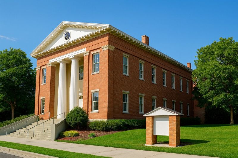 Best Bathroom Remodeling pros in Benicia, CA