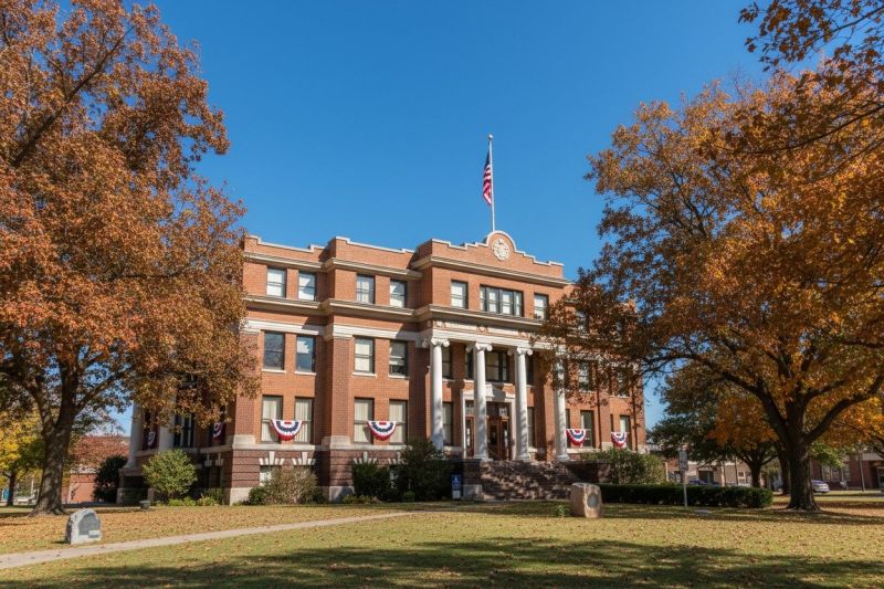 Best Bathroom Remodeling pros in Fairfield, CA