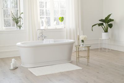 Cost of Bathtub Installation in Suisun City, CA